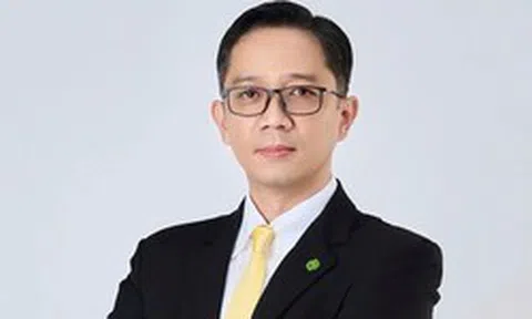 Thiếu gia Bùi Cao Nhật Quân đứng ra bảo lãnh khoản vay 360 tỷ cho Novaland