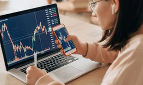 Chứng khoán vẫn có thể chịu áp lực bán trong ngắn hạn