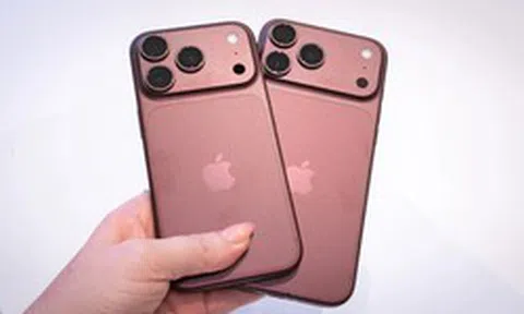 Quá hot: Giá tăng nhưng người Việt vẫn chi ra 300 tỷ để cọc iPhone mới