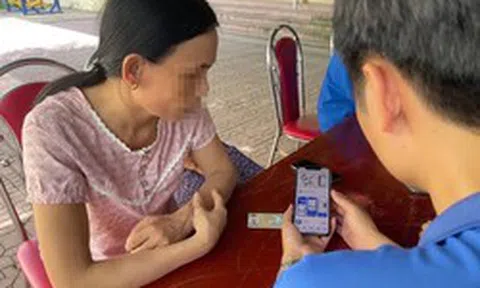 Tất cả người dân có  SIM điện thoại chú ý thay đổi mới nhất từ 15/9