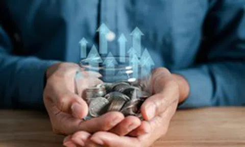 Lịch chốt quyền trả cổ tức trong tuần từ ngày 14/9-18/9, tỷ lệ cao nhất 80%