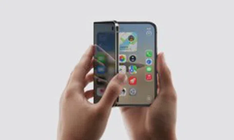 Đằng sau mức giá 1.999 USD của iPhone Duo và lý do Apple nhảy vào thị trường điện thoại gập dù người dùng không mấy mặn mà