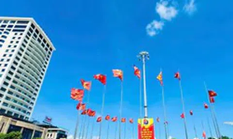 Quảng Ninh quyết giải ngân 100% vốn mục tiêu quốc gia
