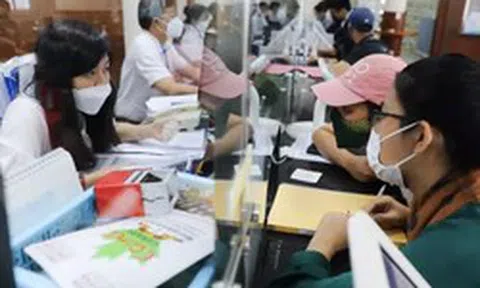 Bộ Nội vụ nói gì về đề xuất tăng biên chế cấp xã?