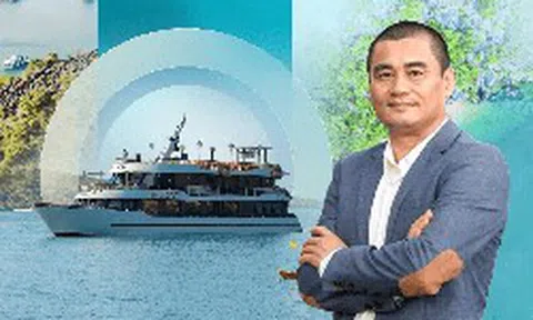 “Việt Nam thắng Thái Lan về tiềm năng du lịch, nhưng thua ở một điểm rất quan trọng”