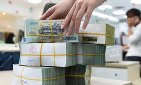 Làn sóng tăng vốn ngân hàng: Cuộc tái định vị năng lực tài chính