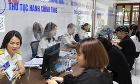 Doanh nghiệp có thể được giảm 30% thuế TNDN theo quý