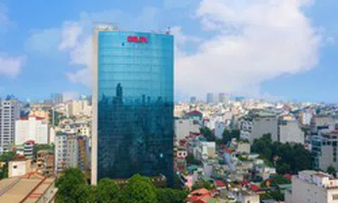 GELEX: Vụ việc ông Đặng Phan Tường không ảnh hưởng tới hoạt động của tập đoàn và các công ty con