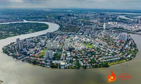 Khi hợp tác công – tư không chỉ là câu chuyện góp vốn: Làm sao để nguồn lực tư nhân trở thành sức bật cho kinh tế Việt Nam trong kỷ nguyên mới?