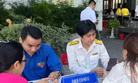 278 doanh nghiệp TPHCM nộp thừa thuế hơn 10 năm