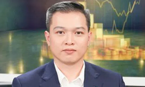 Tài sản sinh lời 8%, lãi vay 7-8%: Nhà đầu tư được gì ngoài rủi ro?