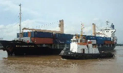 Miễn nhiệm ông Nguyễn Văn Dũng