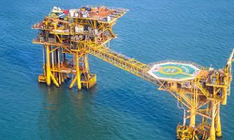 Không phải Nga hay Venezuela, một quốc gia đang trở thành ‘ông trùm’ năng lượng mới nổi: Chuẩn bị chào bán 109 lô dầu khí, nhiều ông lớn tham gia cuộc đua đầu tư