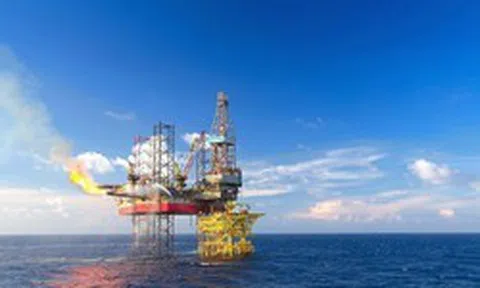 Đại gia dầu khí Việt Nam vừa trúng gói thầu tại Qatar, có thể lên đến 3 tỷ USD