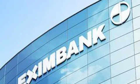 Eximbank bất ngờ kéo dài thời gian đề cử thành viên HĐQT