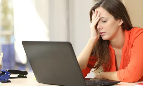 Dòng laptop người dùng không nên chọn khi có loại RAM này