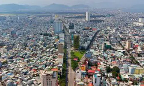 Đà Nẵng đấu giá cho thuê hàng chục khu đất ngắn hạn, phục vụ nhiều mục đích