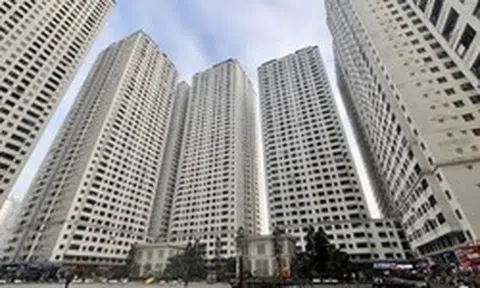 Hà Nội xử lý 12 chung cư vi phạm của Mường Thanh: Những mốc thời gian chi tiết