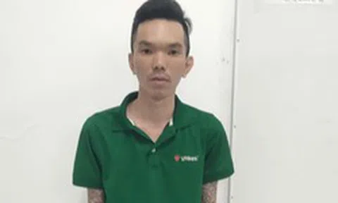 Công an điều tra 2 giao dịch chuyển khoản tổng số tiền 34,5 triệu đồng