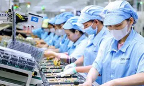 Bộ Nội vụ nói về đề xuất giảm thời giờ làm việc xuống 44 hoặc 40 giờ/tuần