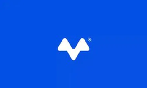 Meey Global Corp thông báo nộp hồ sơ đăng ký chứng khoán lên SEC