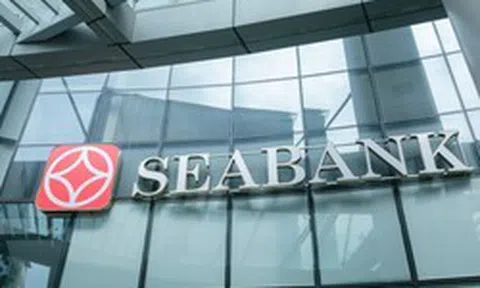 Cổ phiếu SSB tăng 48% trong chưa đầy 1 tháng: Dòng tiền nào đứng sau?