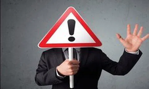 Công ty chứng khoán gặp sự cố đặt lệnh trong 1 tiếng