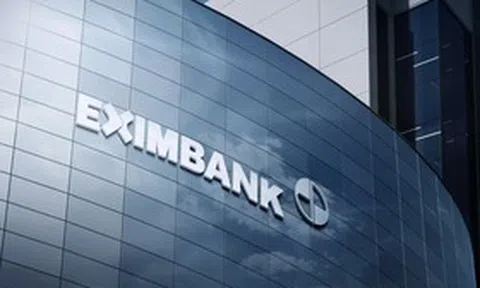 Eximbank triệu tập Đại hội đồng cổ đông bất thường