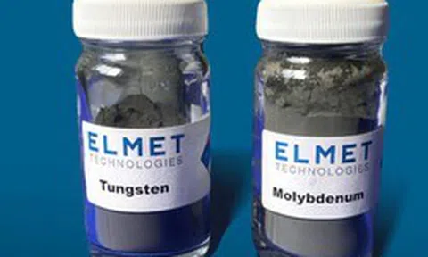 Một đối tác chiến lược của Masan High-Tech Materials vừa nhận hợp đồng 2 tỷ USD từ Lầu Năm Góc