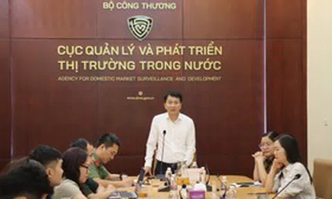 Thủ đoạn phạm tội rửa tiền ngày càng tinh vi, phức tạp