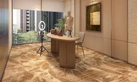 Imperia Sensa Park mở ra trải nghiệm Discovery Residences tiên phong tại TP.HCM