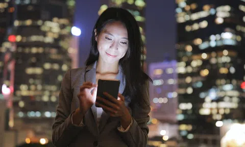 Giữa tuần, người trẻ Việt có thêm một “khoảng riêng” sau giờ làm