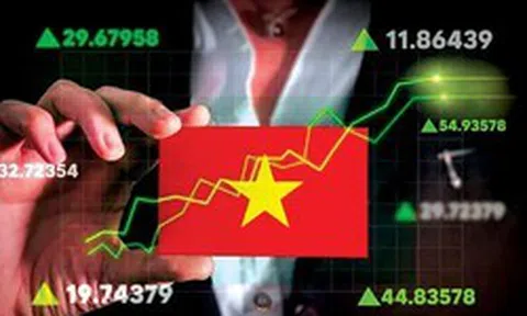 Chứng khoán Việt Nam sẽ ra sao nếu Fed tăng lãi suất?