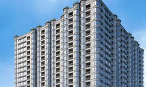 'Đất vàng' số 94 phố Lò Đúc, Hà Nội có chuyển biến mới