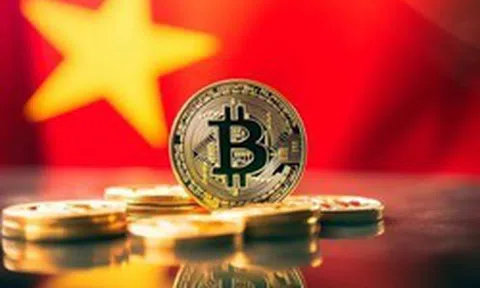 Một loạt điểm đáng chú ý trong dự thảo thông tư liên quan đến tài sản mã hóa
