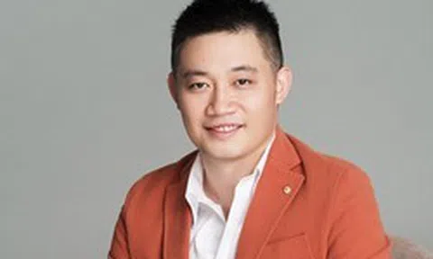 Chân dung người Việt SN 1988 lập quỹ tham vọng huy động tới 300 triệu USD: Từng làm việc ở Wall Street của Mỹ, giữ ghế CEO The Coffee House