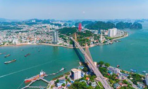 Thành phố được loạt ông lớn Vingroup, Sun Group, HDMon… rót vốn, muốn làm tuyến cao tốc dài hơn 54 km, trị giá 22.000 tỷ đồng