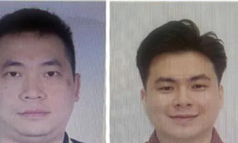 TikToker Phạm Tuấn bị điều tra trong đường dây lừa đảo Bitcoin Defi