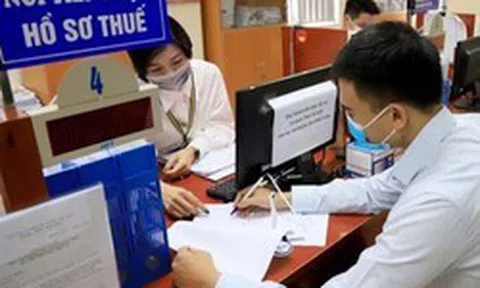 Cục Thuế: Không để doanh nghiệp tồn tại 'ảo' kéo dài, lập mới để né thuế