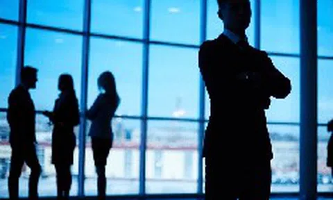 Một công ty chứng khoán sắp thay toàn bộ thành viên HĐQT và Ban kiểm soát