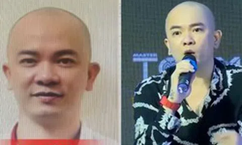 DJ Tommy Mai Thế Tùng là ai?