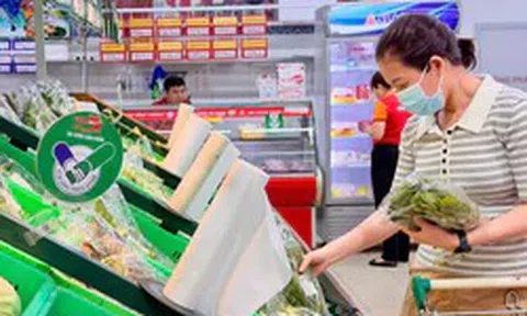 Hơn 51.800 doanh nghiệp TPHCM gia nhập và quay trở lại thị trường