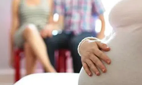 Người phụ nữ nhận hơn 1 tỷ đồng để tổ chức việc mang thai hộ