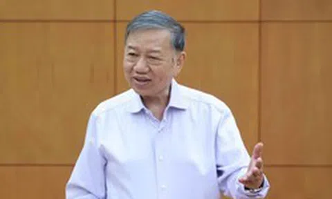 Xử lý dứt điểm các dự án tồn đọng và nhà đất dôi dư trong năm 2026