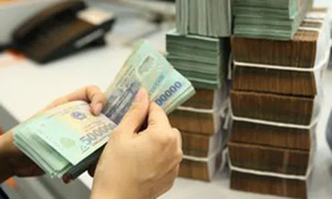 Từ 1/1/2027, những người này được ngân sách hỗ trợ 330.000 đồng mỗi ngày, cụ thể ra sao?