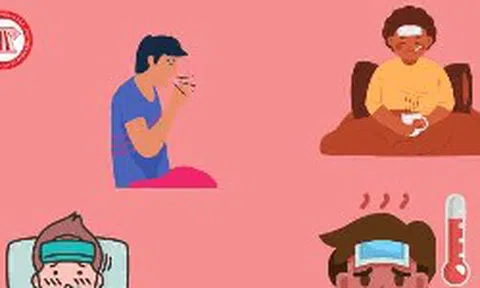 Nghỉ ốm dài ngày, thẻ BHYT có bị mất giá trị?