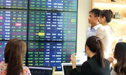 Nâng hạng chứng khoán Việt Nam: Thị trường diễn biến thế nào sau ngày 21/9?