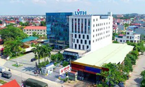 Vụ 20 người kéo đến bệnh viện ở Phú Thọ: Nguồn cơn từ việc cô gái 27 tuổi giả mang thai