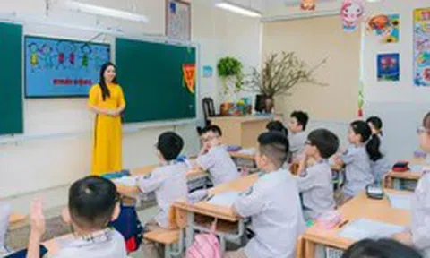 Đề xuất giảm tuổi nghỉ hưu giáo viên: Có nên áp một mốc tuổi cho tất cả?