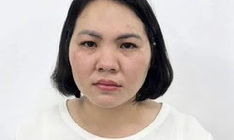 Ra lệnh bắt tạm giam Nguyễn Thanh Dung SN 1991 để điều tra về số tiền 400 triệu đồng